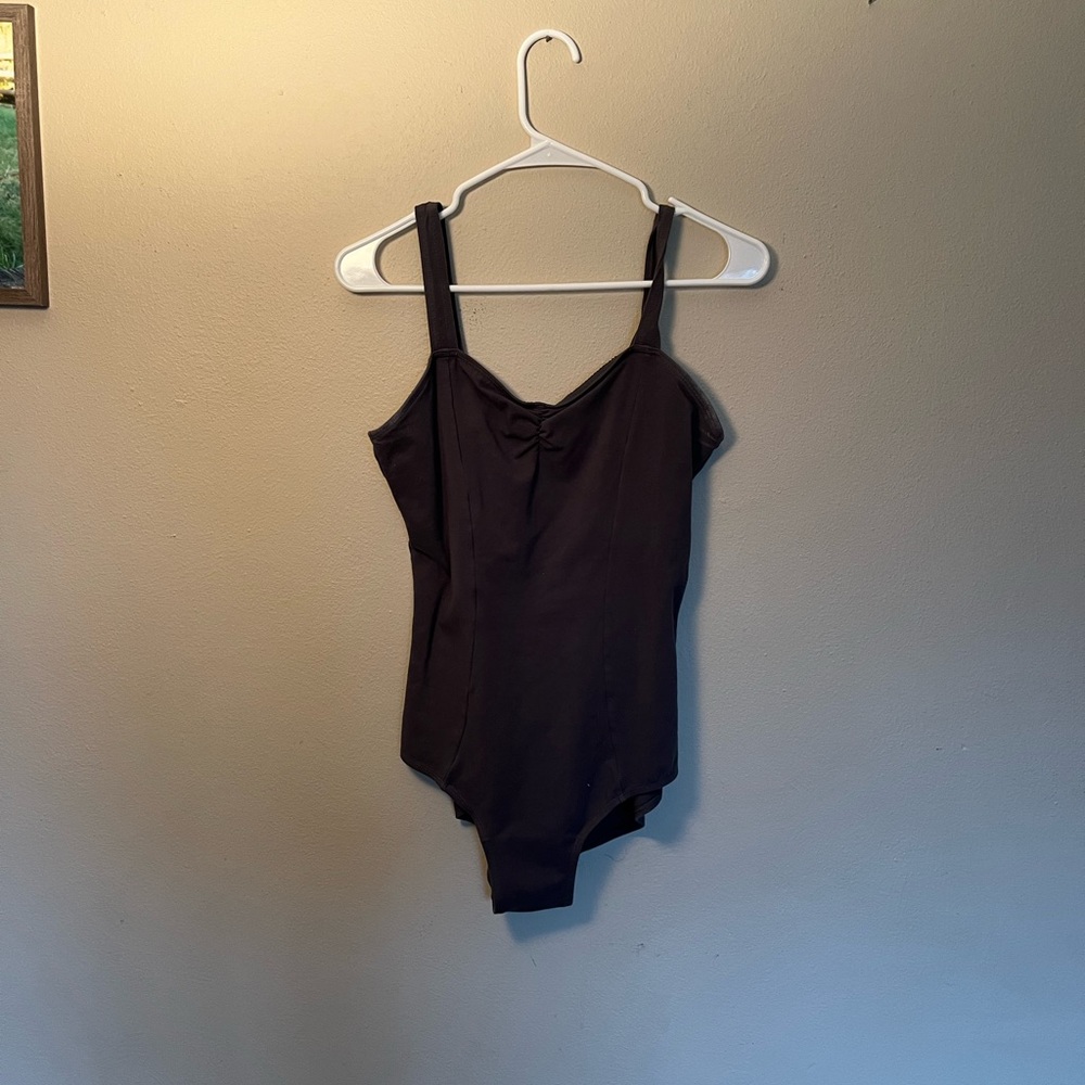 Balera Leotard LA